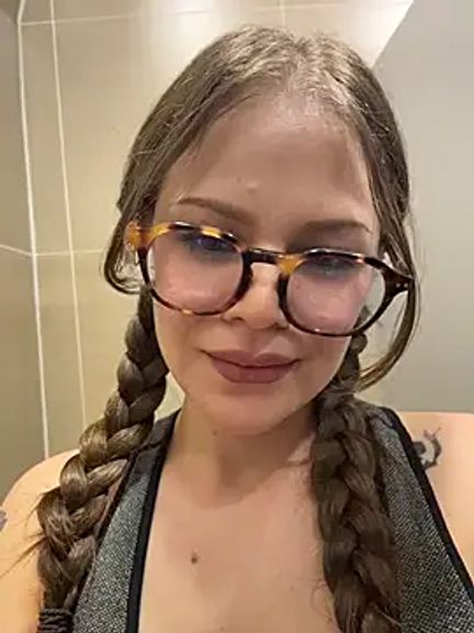 Tallulah_Kinky