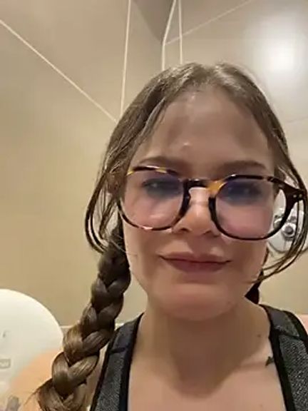 Tallulah_Kinky
