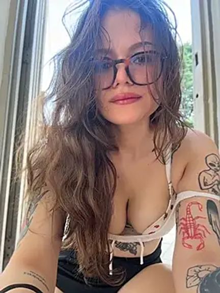 Tallulah_Kinky
