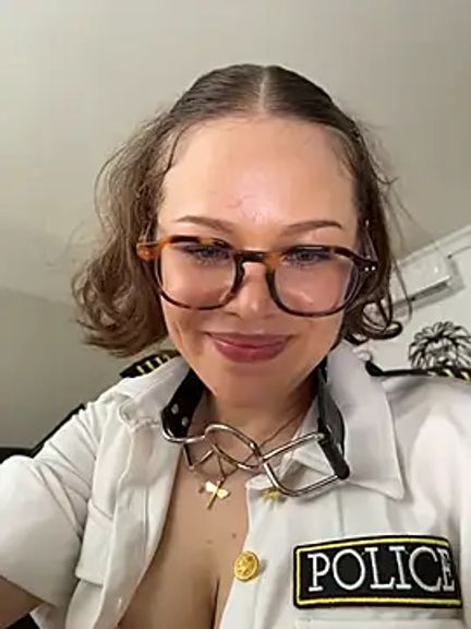 Tallulah_Kinky