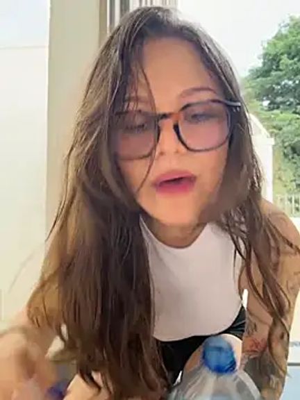 Tallulah_Kinky