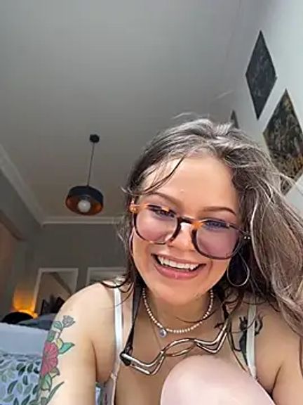 Tallulah_Kinky