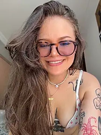Tallulah_Kinky