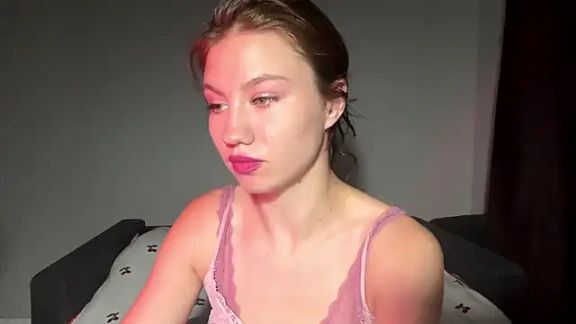 SelenaKiss_