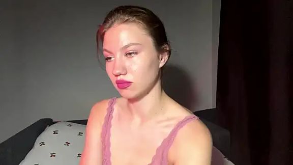 SelenaKiss_