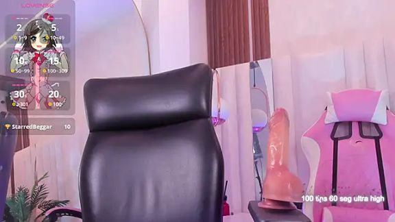 megann_glow