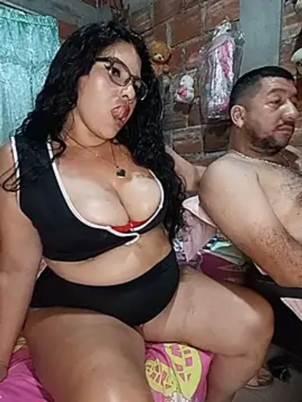Candy_hot_crush
