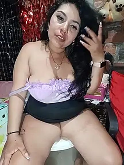 Candy_hot_crush