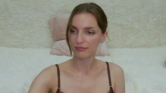 Beauty_Alex