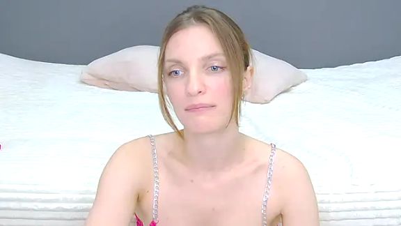 Beauty_Alex