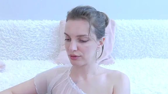 Beauty_Alex