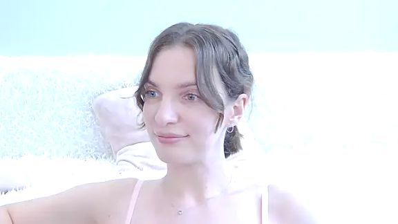 Beauty_Alex