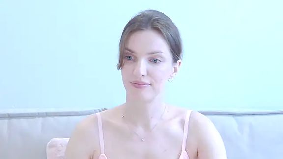 Beauty_Alex