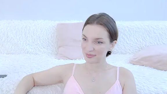Beauty_Alex