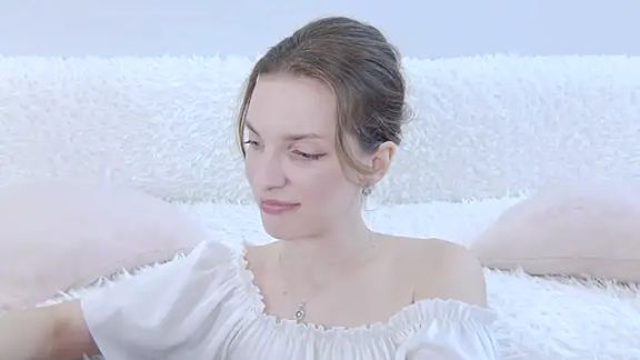 Beauty_Alex