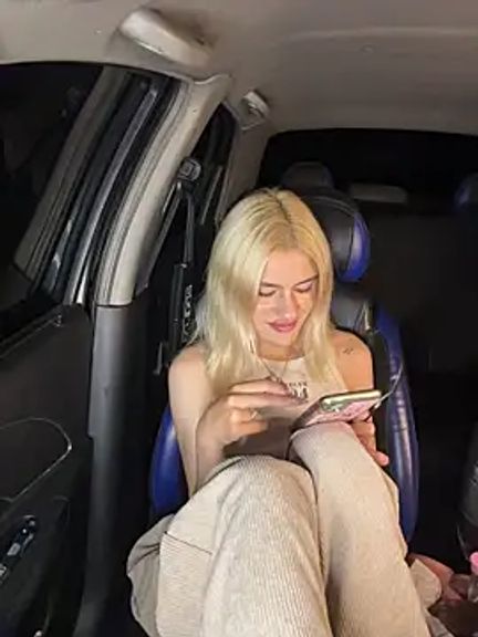 Lia_fire
