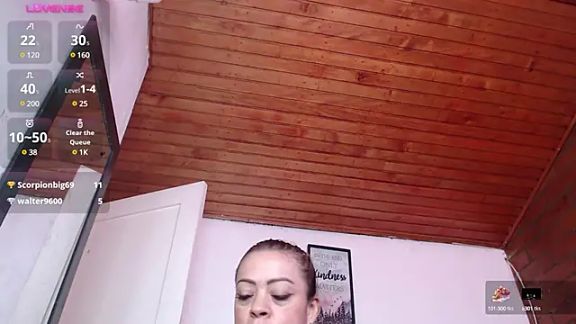 LIila28six