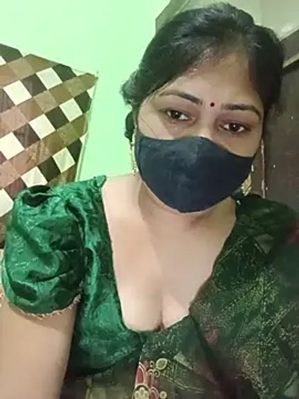 Beauty-wife