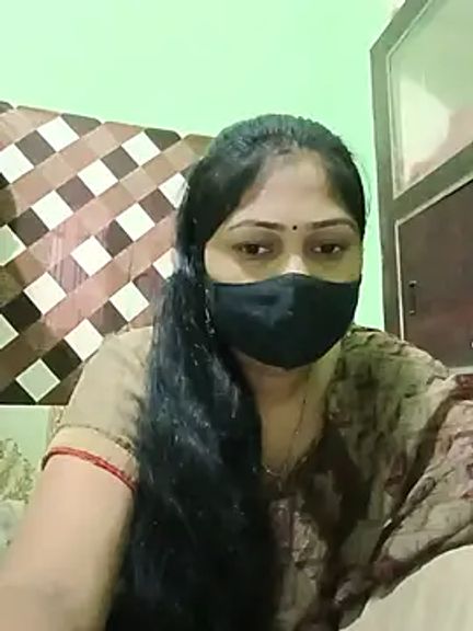 Beauty-wife