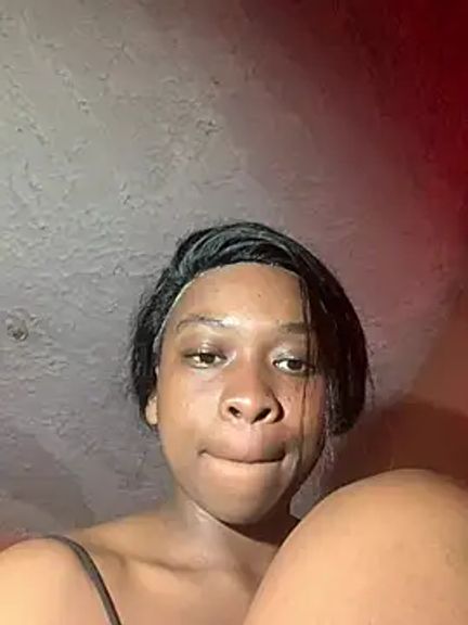 Caramel_Beauty