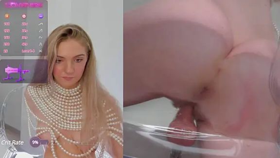 Emilly_Hart