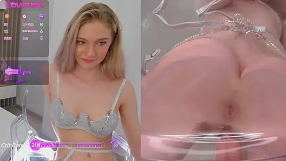 Emilly_Hart