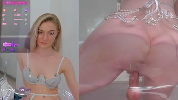 Emilly_Hart