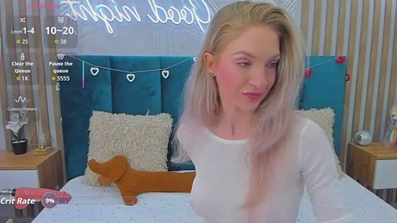 Emilly_Hart