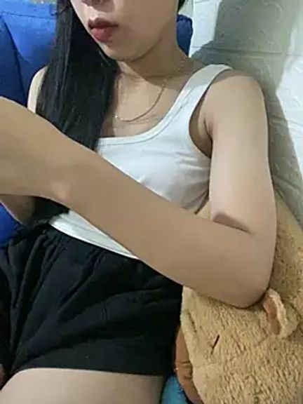 hhoangthien2602td