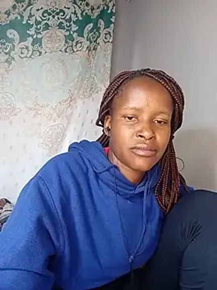 SexySlender_98