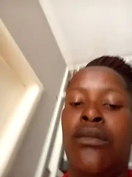 SexySlender_98