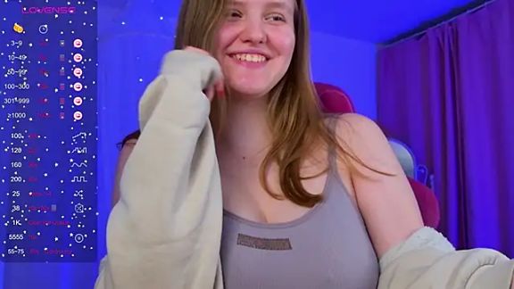 KellyPoter