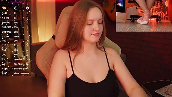 KellyPoter