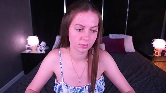 BabyLumi