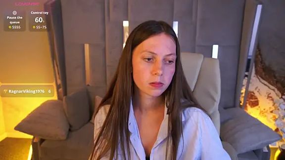 BabyLumi
