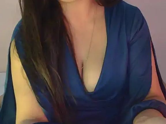 diva-22