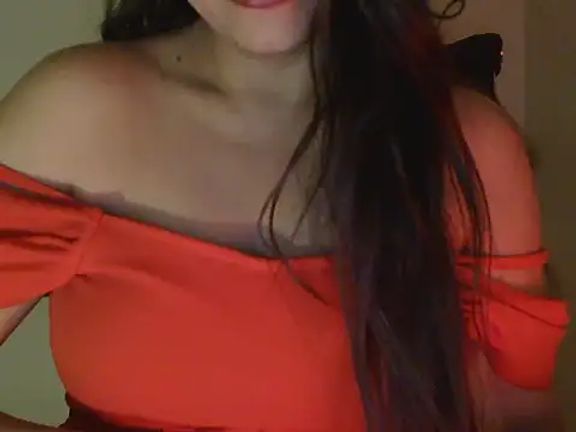 diva-22