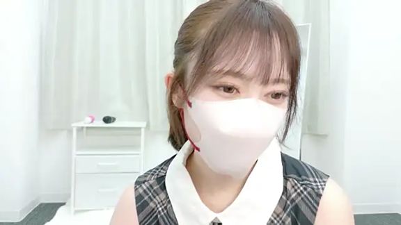 annachan_v