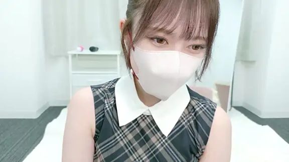 annachan_v