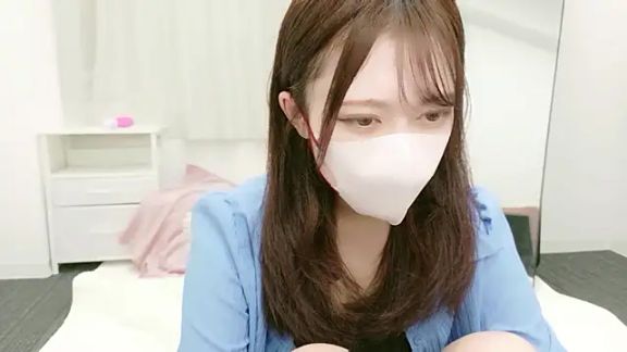annachan_v