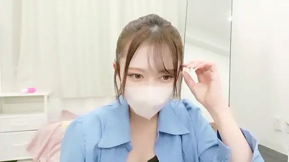 annachan_v