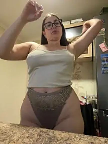 Lindasix