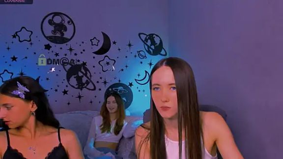 bella_dorn