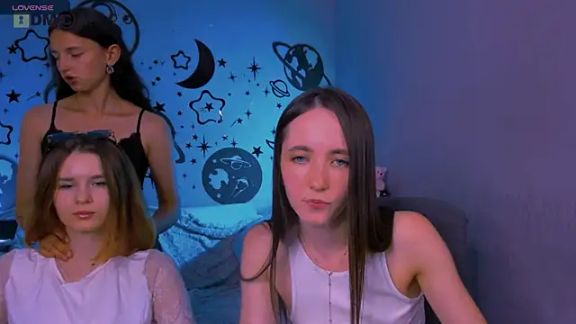 bella_dorn