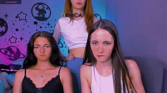 bella_dorn
