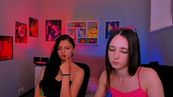 bella_dorn