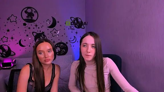 bella_dorn