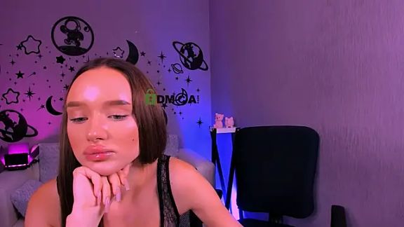 bella_dorn