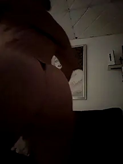 laurabassii