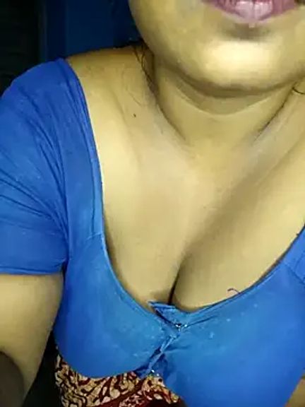Hot-Manshi2